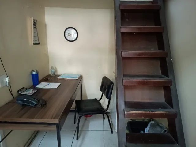 Loja Petrópolis Centro local privilegiado - Foto 3