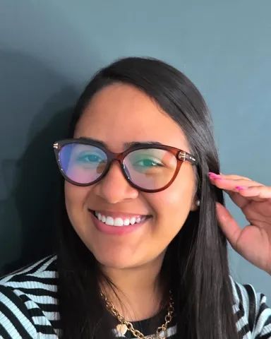 Armações para Grau Femininas - Foto 2
