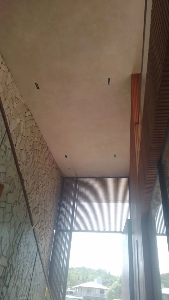 Pintor profissional  - Foto 4