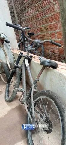 Olx bmx online baratas