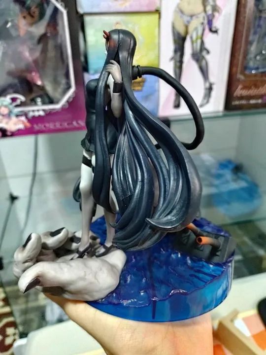 Kantai Collection - Senkan Seiki - Taito - Foto 2