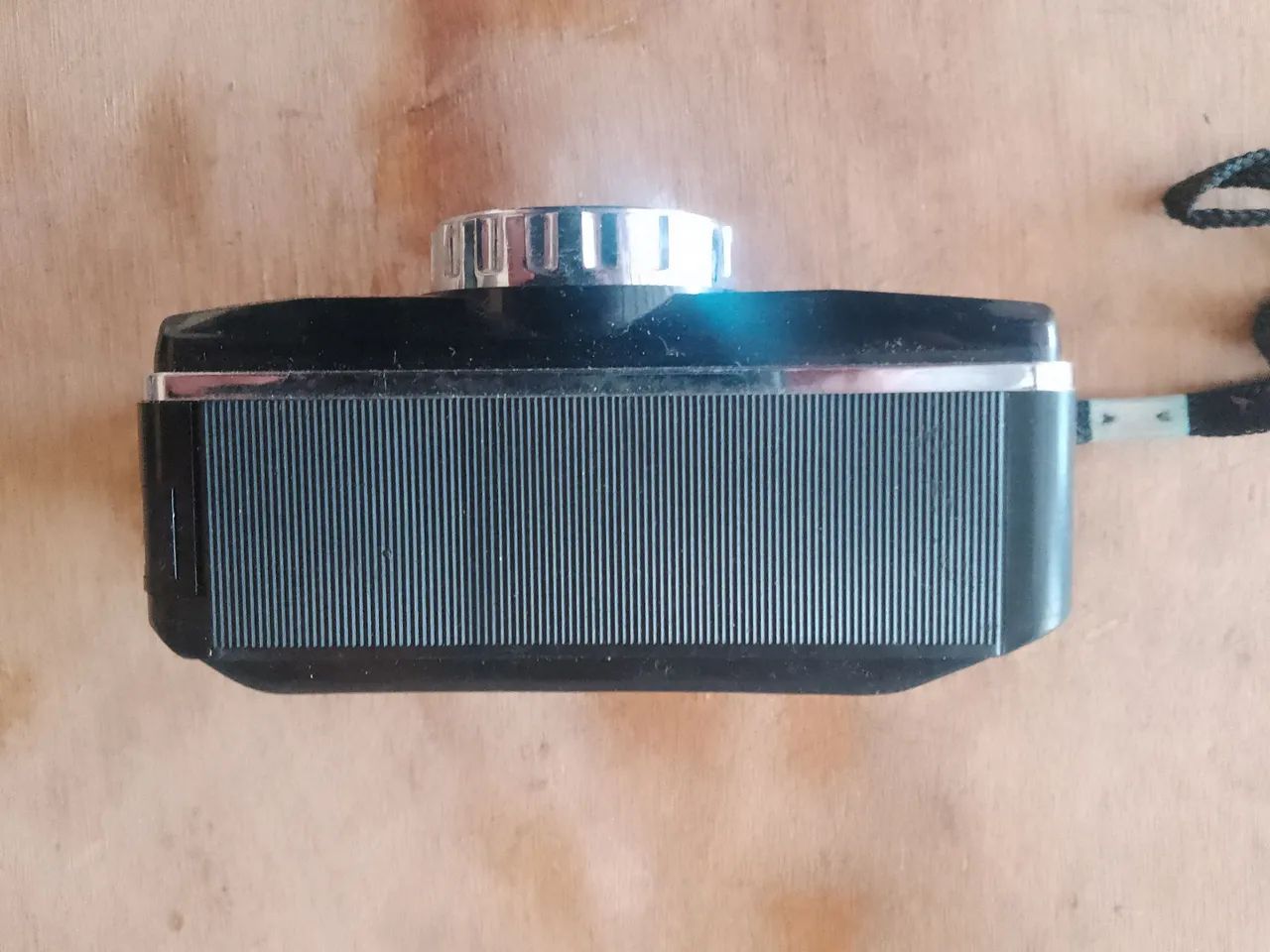 Camera Kodak instamatic - Foto 2