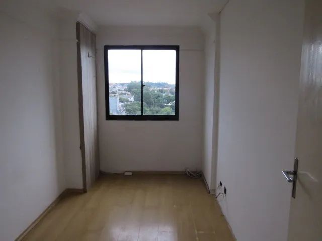 Captação de Apartamento a venda na Rua Konoi Endo, Vila Bela Vista, Suzano, SP