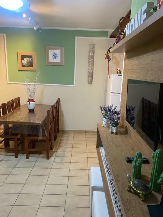 Ubatuba ( Praia Grande ) alugo temporada  - Foto 7