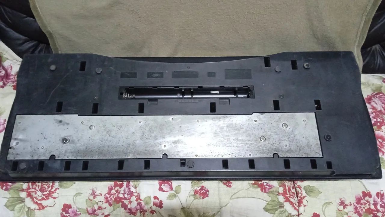 CASIO CTk811EX - Foto 5