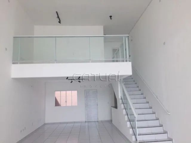 Ponto Comercial para locação - Bairro Quebec, Londrina - Foto 4