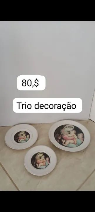 Porta guardanapo em vidro - Foto 4