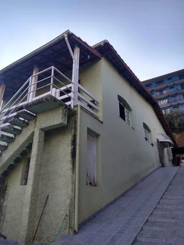 Captação de Casa a venda na Rua Doutor José Hermenegildo Pereira Guimarães, Lavapés, Bragança Paulista, SP