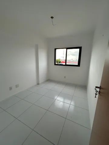 Apartamento de 3 quartos - pronto para morar - Foto 5