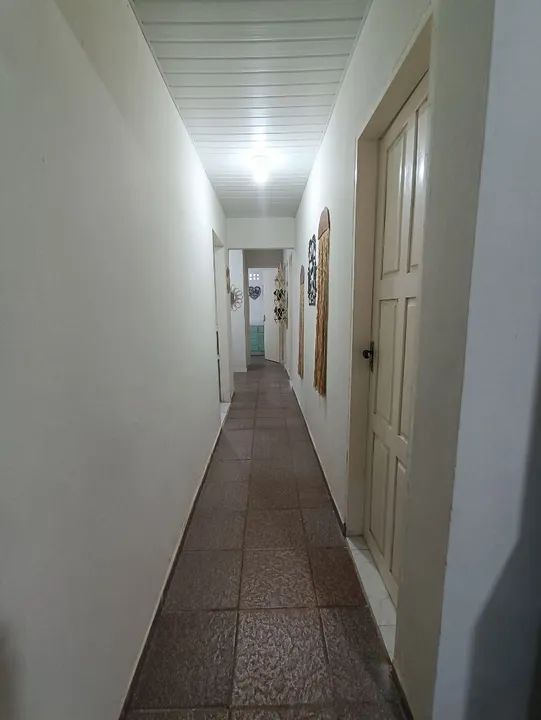 Casa na Baia da Traição R$ 3200 no CARNAVAL disponível  - Foto 3