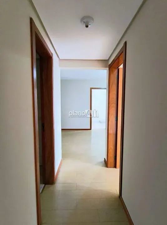 Apartamento Residencial Paragem para aluguel, com 72,95m², 2 quartos 1 suíte - Centro - Gr - Foto 9