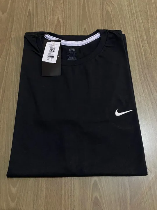 Camisas Premium
