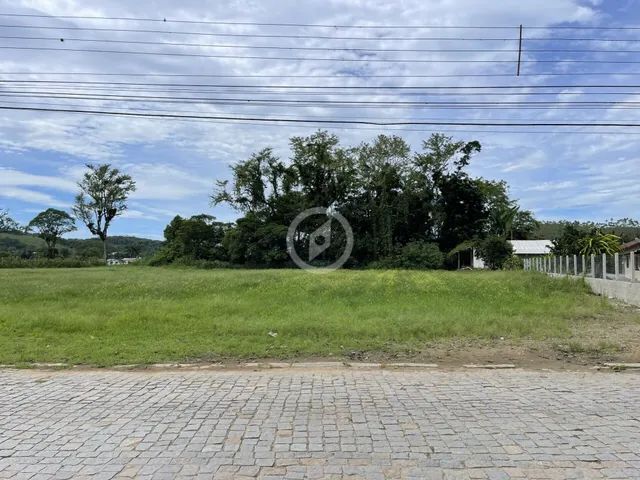 Terreno com perfim Residencial / Comercial e Industrial