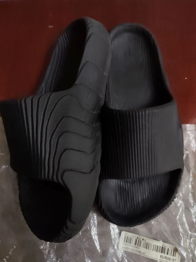 Chinelo Tam 36/ 37 - Foto 5