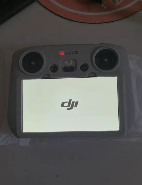 DJI RC-1- Novo - Foto 2