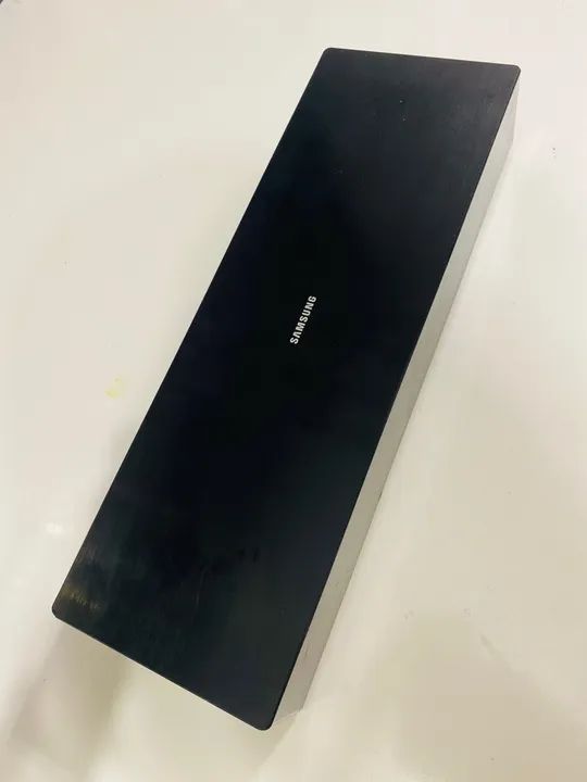 One connect  Samsung BAIXOU O PREÇO 