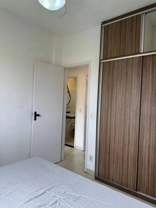 Apartamento em Itaparica para temporada e mensal! - Foto 10