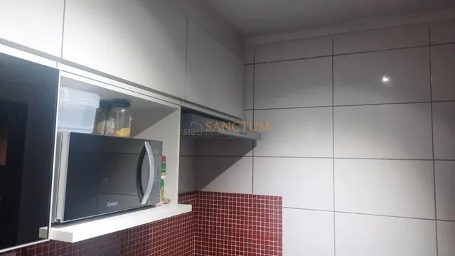 apartamento - Vila Proost de Souza - Campinas - Foto 3
