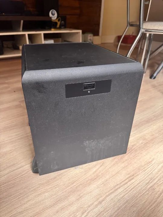 Subwoofer Klipsch SW-350