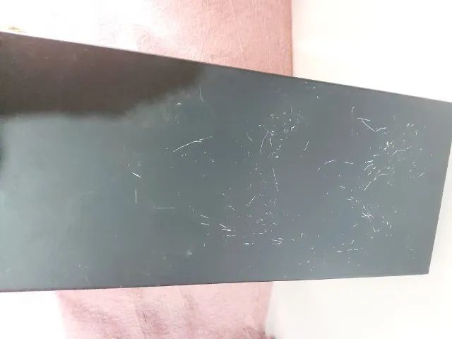 Gabinete vazio de  computador desktop  Intelbras - Foto 3