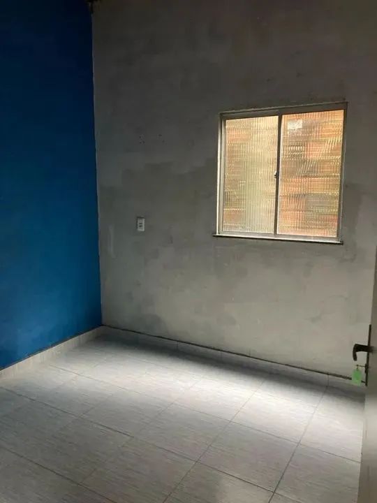 Casa a venda no sol nascente (trecho 3) - Foto 4