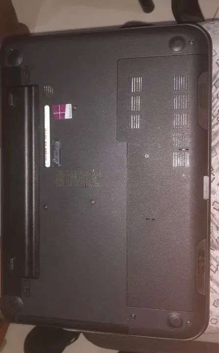 Dell 3421 i5 - Foto 4