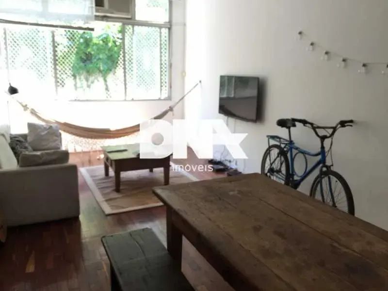 em 09052019 - sem metragem - Foto 4