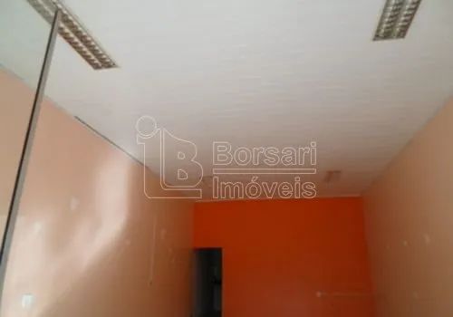 Locação de Comercial / Salão na cidade de Araraquara - Foto 5