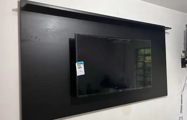 Promoção Painel 55''  - CNP 