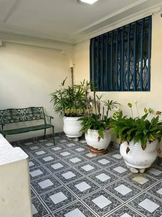 Casa Comercial com 7 Salas no Centro de Mogi Das Cruzes-SP - Foto 3