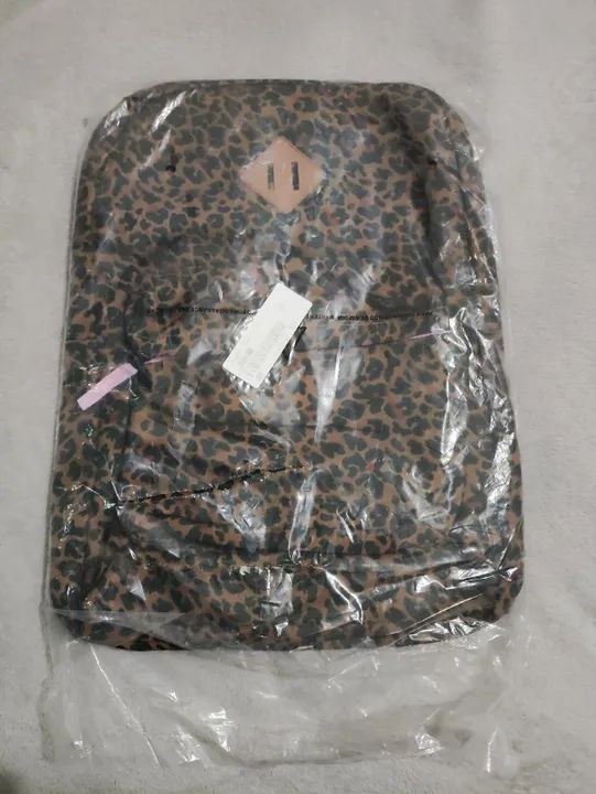 Mochila oxer diversas cores - novas - Foto 3