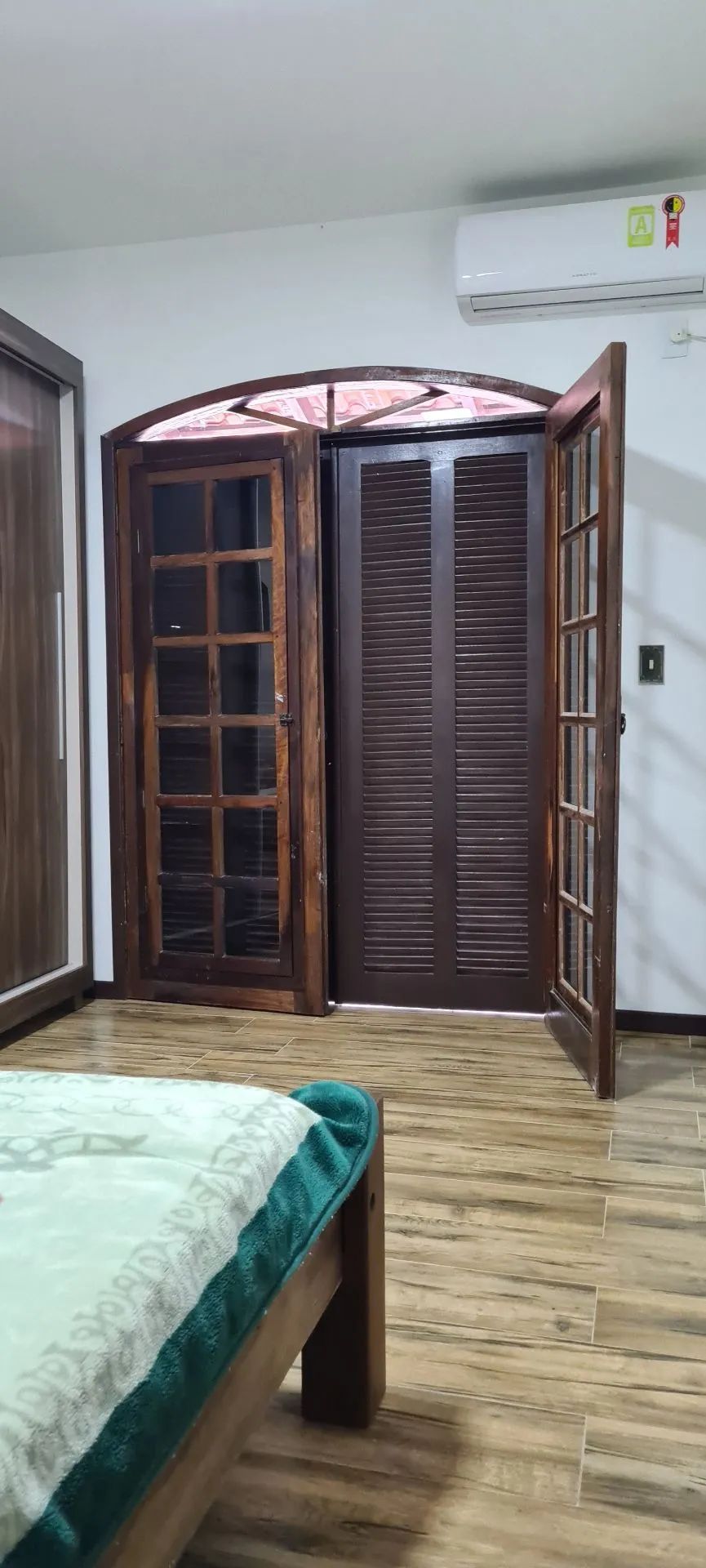 Casa temporada UBATUBA SFS - Foto 5