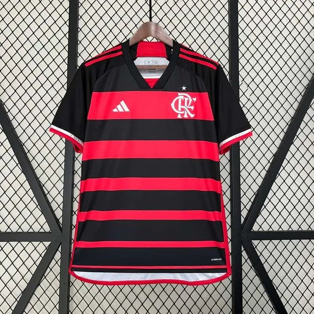 camisa do flamengo em promocao