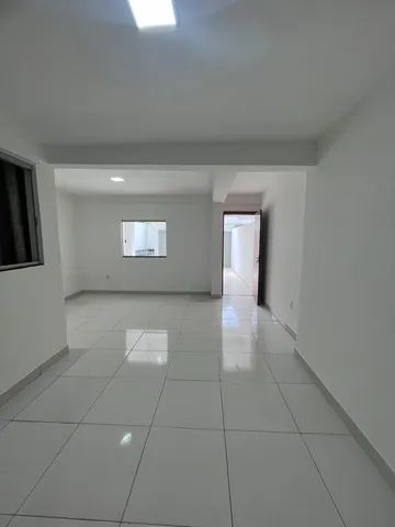 Captação de Apartamento a venda na Rua João Evangelista de Souza, Guaranhuns, Vila Velha, ES