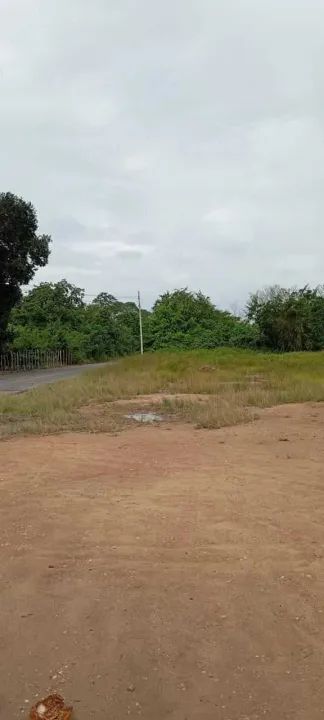 Terreno na Cidade de Neopolis/SE - 140072* - - Foto 2