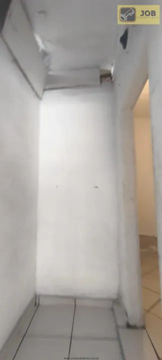 Salões Comerciais para locação em São Paulo no bairro Vila Ema - Foto 6