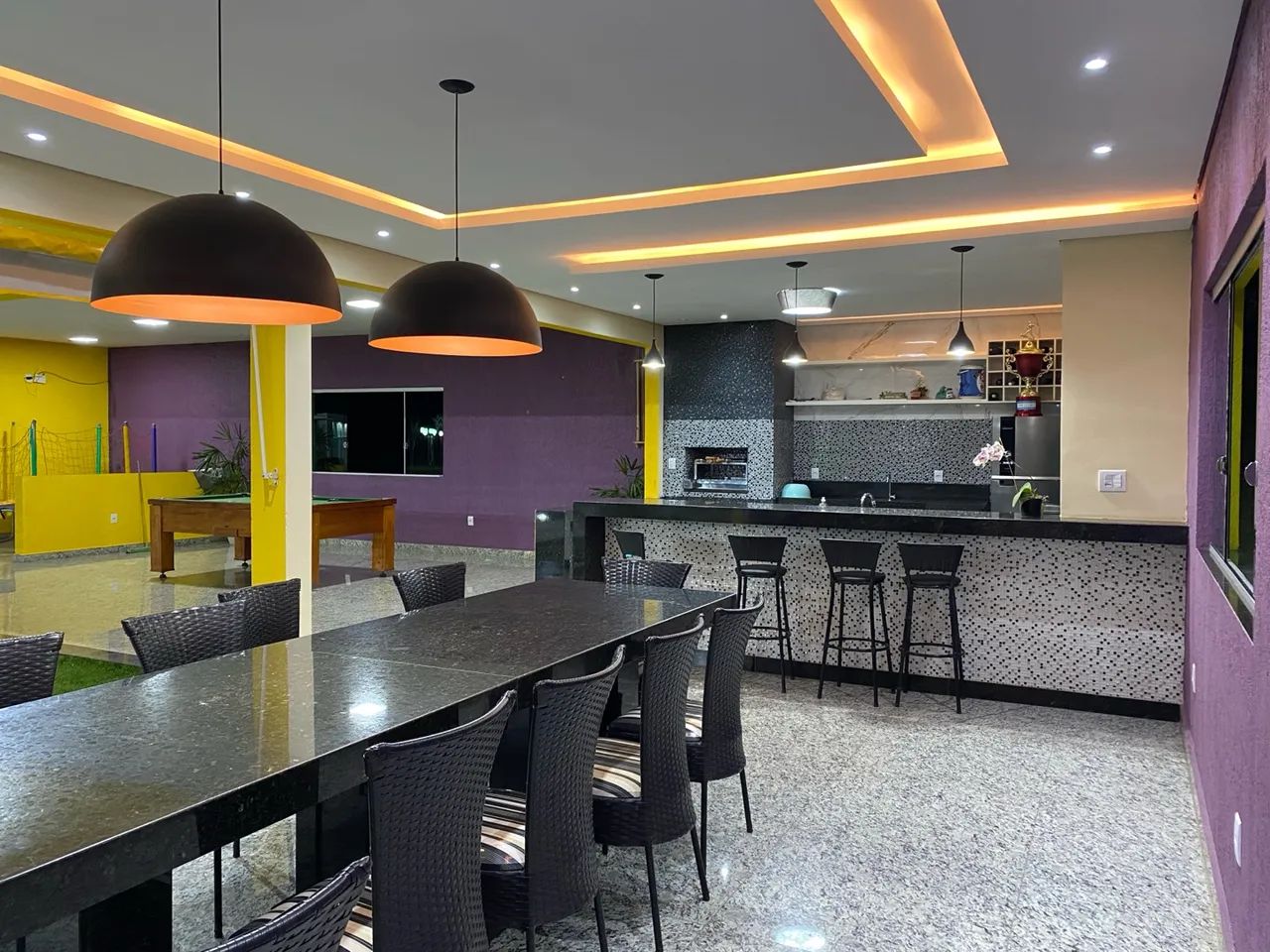 Aluguel sítio  - Foto 3