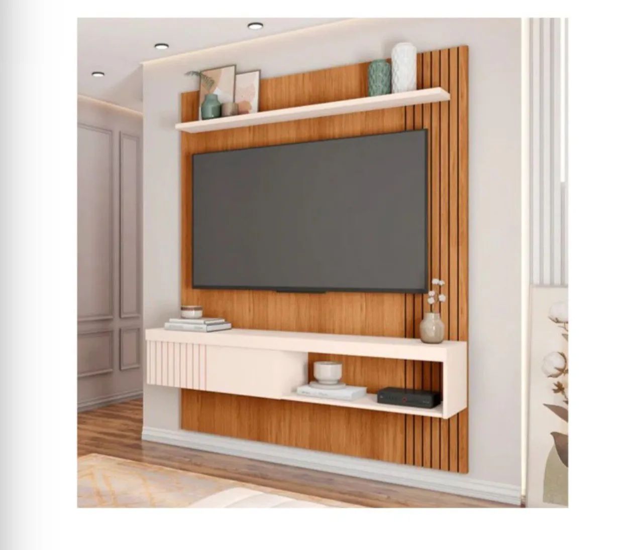 Painel  Caemmun 1.5