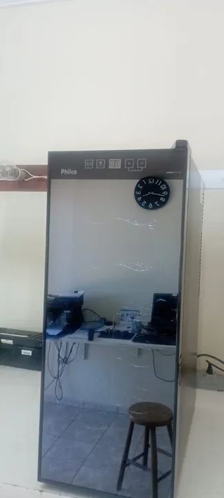 Adega Climatizada Philco - Foto 2