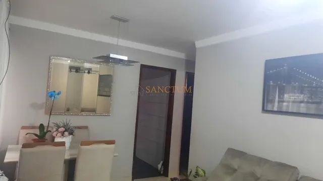apartamento - Vila Proost de Souza - Campinas - Foto 4