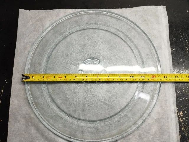 Pratos micro-ondas  - Foto 5