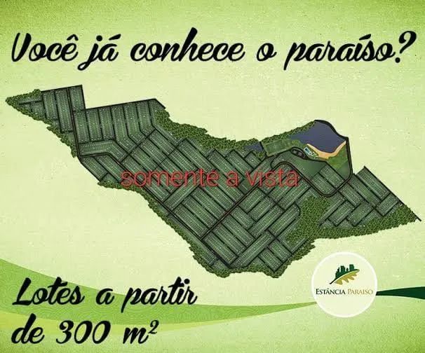Lotes Financiados  em mateus leme  - Foto 4