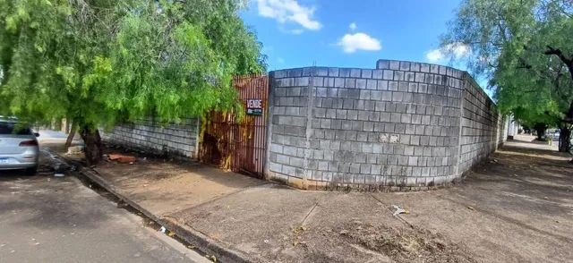 Venda de Terreno / Padrão na cidade de Cosmópolis - Foto 3