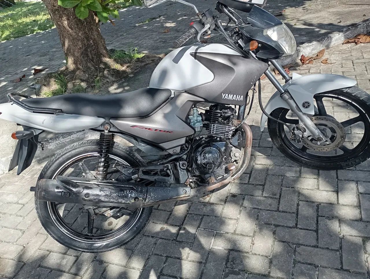 Aluguel de motos semanal  - Foto 2