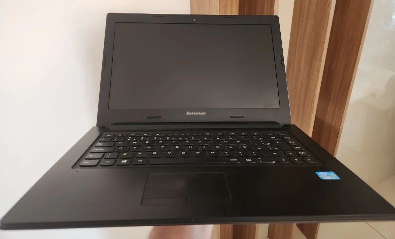 Notebook i5 Lenovo Ssd Bateria Ok Parcelo 10x Troco Ps4