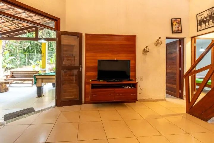 Casa para alugar em Guaramiranga-Ce - Foto 6