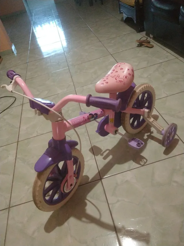 Olx lima best sale bicicletas usadas