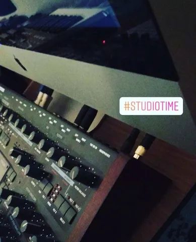 Virus TI Desktop  - Foto 5