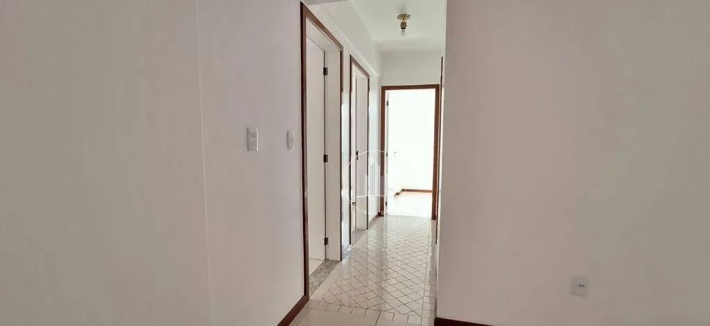 Apartamento com 3 dormitórios à venda, 113 m² por R$ 725.000,00 - Campinas - São José/SC - Foto 11