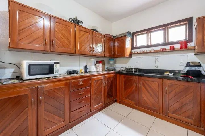 Casa para alugar em Guaramiranga-Ce - Foto 4